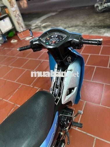 Xe mình không đi đến cần bán lại