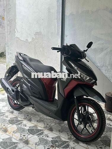 VARIO 150 đúng chủ xe đẹp