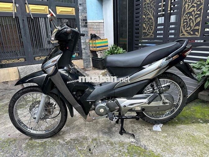 wave s bstp chính chủ