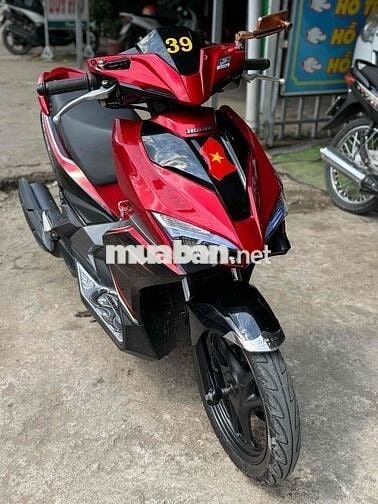 Honda Ab 125/Zin Cực Đẹp / Ngay Chủ 65K1