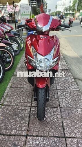 Air Blade 110cc 2011 bs 59c2-03739