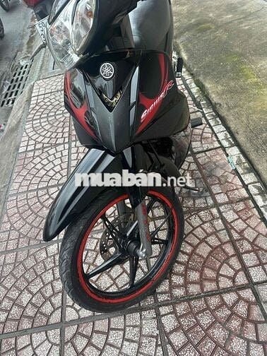 chính chủ may son rin chứng giấy sang tên hợp lệ