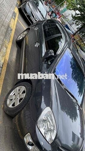 Bán kia caren biển víp nguyên zin