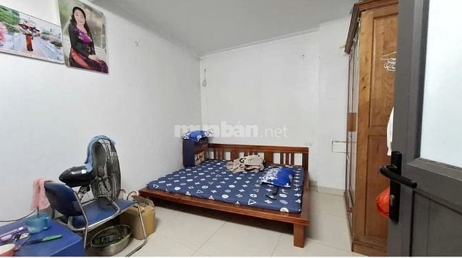 Bán nhanh Nhà Phố Khương Hạ, oto tránh, 203m2, 8,6m MT, Gía 45 tỷ