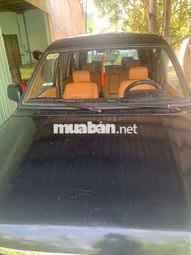 2004 DX 2004  - 99999 km