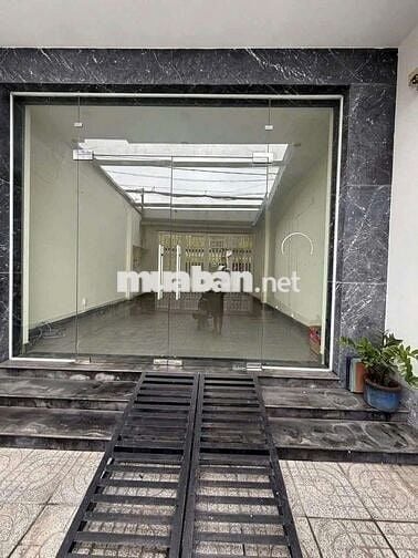 CHO THUÊ NHÀ MẶT TIỀN CHƯƠNG DƯƠNG