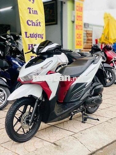 Vario 150 2017