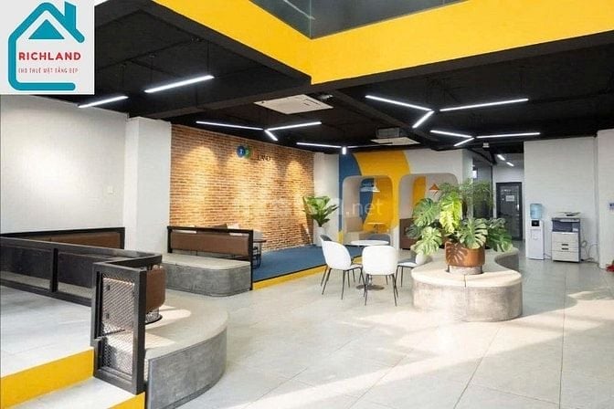 Cho thuê Nhà góc 2 MT 17 Trần Quý Kiên, Tạ Hiện,  P. Cát Lái, Thủ Đức