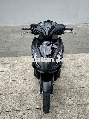 airblade 2022 bstp chính chủ công chứng