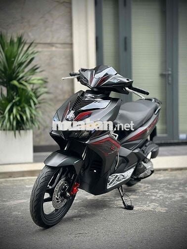 🌈Honda Ab125 Đk 2019 Bs95 Chất Xe Zin Siêu Đẹp