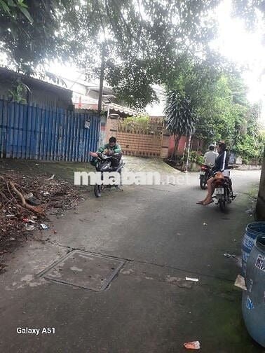 NHÀ CẤP 4 10X17 ĐƯONG XE TẢI 7M SÁT MẶT TIỀN CÂY DA TIỆN XÂY BIỆT THỰ