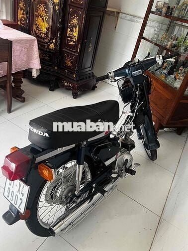 dọn mới đồ zin nhiều cub 82 ko đề