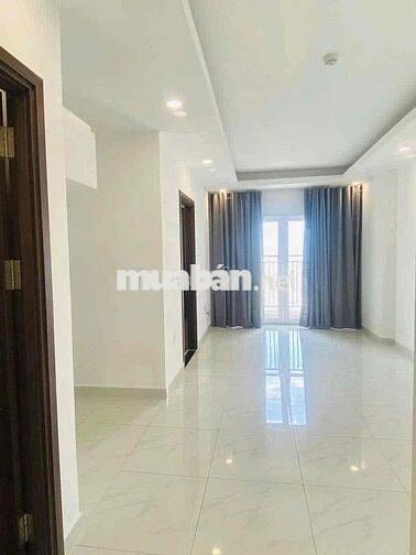 Richmond bán căn 2 phòng ngủ, nội thất cơ bản, view thoáng giá 4.75ty