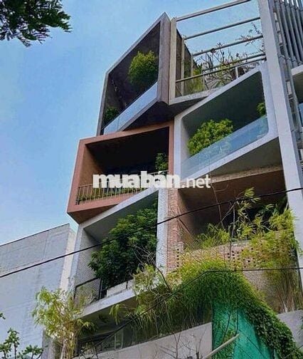 KHAI TRƯƠNG 5 PHÒNG STUDIO NGAY SÁT Q1 FULL NT NHẬP KHẨU BẢO VỆ T.MÁY