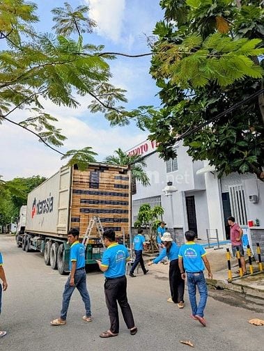 Tuyển tài xế lái xe công ty có kinh nghiệm