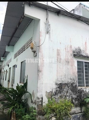 Cần Bán Nhanh dãy trọỞ Tân Thông Hội 152m2 giá 920triệu Sổ Hồng Riêng 