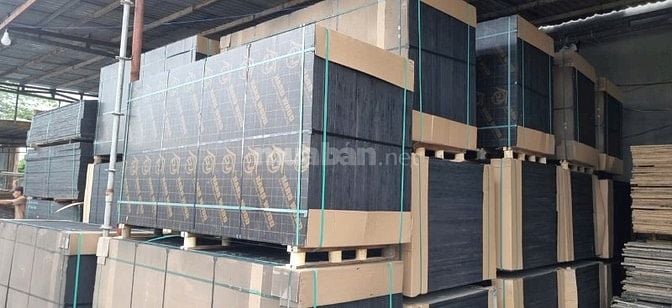 CUNG CẤP VÁN PHỦ PHIM TẠI TP.HCM – GIÁ TỐT, GIAO NHANH 🚛