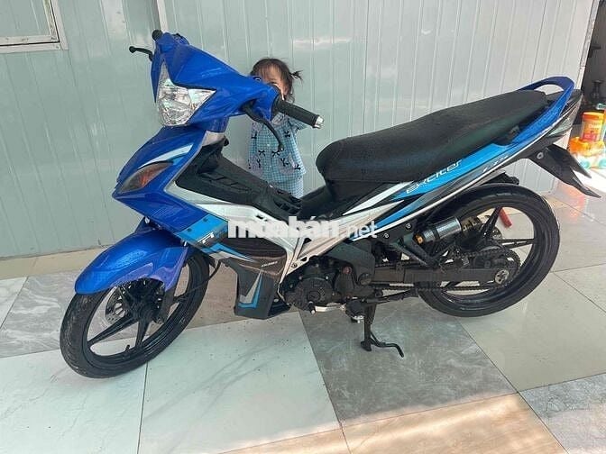 cẩn bán cho anh em cần