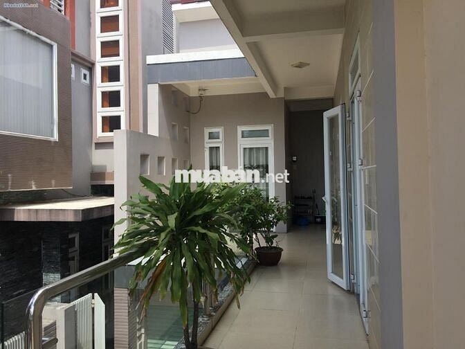 PHÒNG TRỌ CAO CẤP DÀNH CHO NHÂN VIÊN VĂN PHÒNG