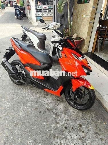 Vario 160 Bstp chính chủ zin đẹp