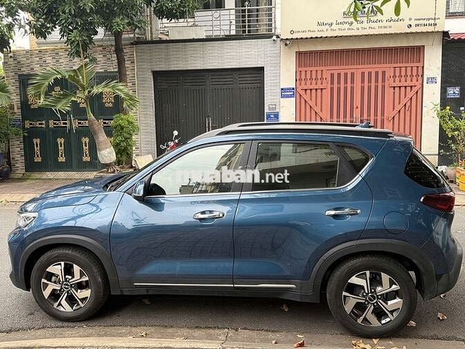 XE ZIN, ĐẸP, CHÍNH CHỦ, SANG TÊN NGAY, CHUẨN ODO