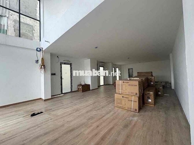 MB MTIEN 100M2 - KHU VĂN PHÒNG - SINH VIÊN CỰC KÌ ĐÔNG ĐÚC