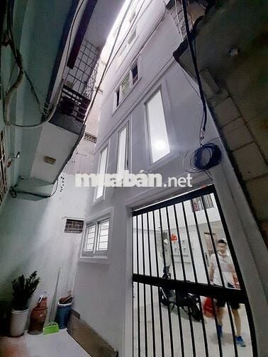 OCEAN HOME NGÕ 290 KIM MÃ CÒN 1 PHÒNG