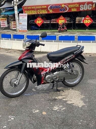 bán sirius máy êm ru điện đề đủ b43 chính chủ