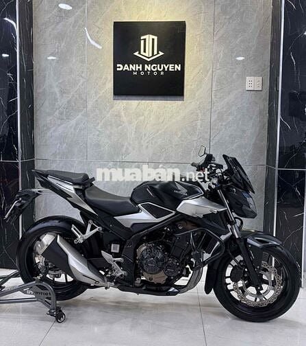 📍𝐇𝐎𝐍𝐃𝐀 𝐂𝐁𝟓𝟎𝟎𝐅 𝟐𝟎𝟐𝟎