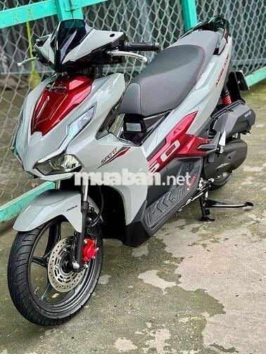 Airblade 160 ABS Siêu Lướt 100Km