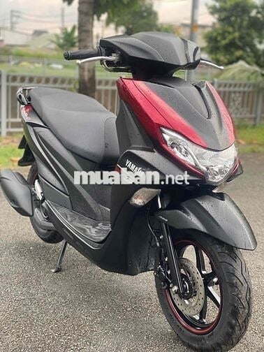 FREGO MỚI NHƯ TRONG HÃNG. BSTP 9 nút