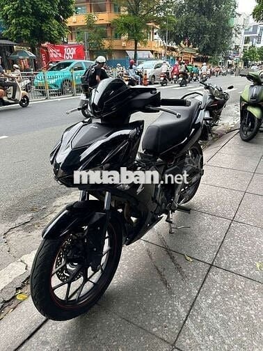 Honda winner v2 lên v3 ABS 2021 mới 90% Bstp chính