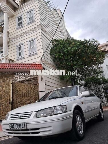 54 2000 GLi 2.2 - 150000 km