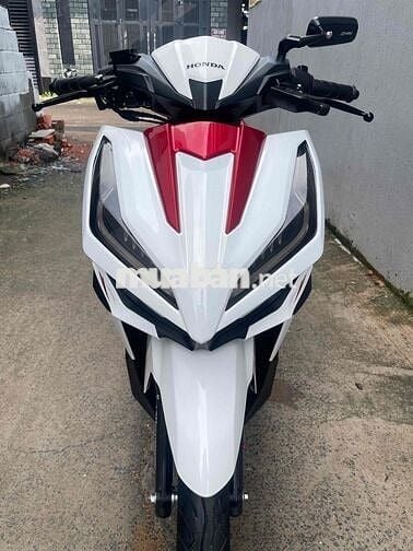 Honda Vario 125 Đk 2025 Xe nguyên zin Bstp chính c