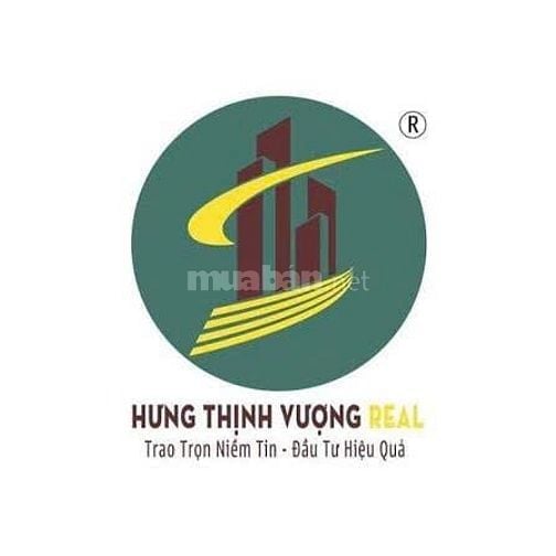 LỰA CHỌN ĐÚNG QUAN TRỌNG HƠN NỔ LỰC, TUYỂN 10 NVKD BĐS, THU NHẬP KGH