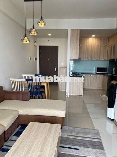 Cho Thuê Căn hộ 3PN, Sunrise Riverside, đi RMIT 5 phút, full nội thất