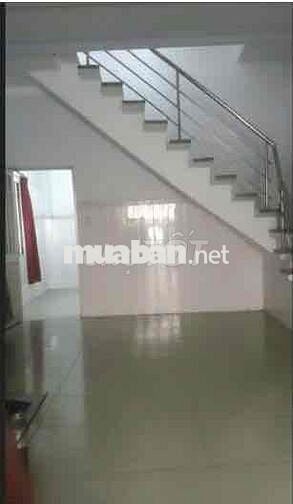 🏡 NHÀ THUÊ GẦN MẶT TIỀN, HẺM TO, KINH DOANH– PHAN VĂN TRỊ, BÌNH THẠNH