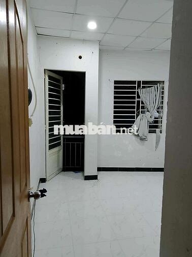 Cho thuê phòng 2tr8 cách đại học iuh 300m Gò Vấp