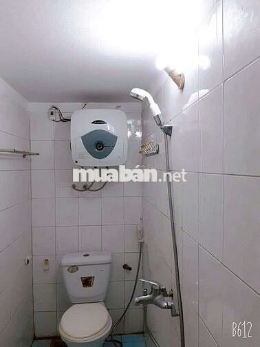 Chính chủ giangtrongdai@gmail.com cho thuê nhà (+84) 986622234