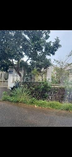 Bán nhà hẻm xe hơi đường Lam Sơn, Thành phố Bảo Lộc, Làm Đồng