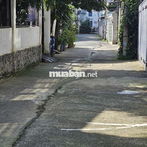 💥💥💥CG ĐẤT ĐƯỜNG XE HƠI 6M.NGANG 6M
  .ĐẤT MẶT TIỀN ĐƯỜNG SỐ.