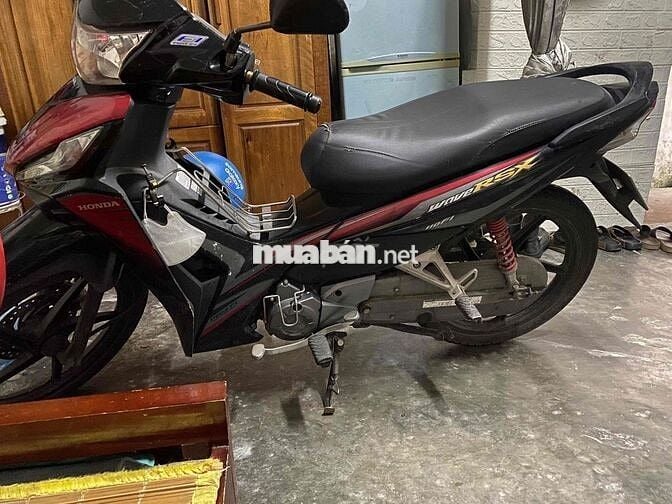 Bán xe chính chủ Ba Đình Hà Nội