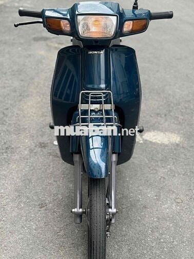 Dream lùn zin bstp chính chủ