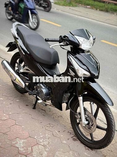 Fu fi dọn new Góp 12tr nhận xe Bao noẹ xấu Bao đậu