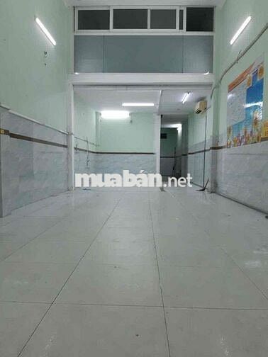 🏕️ NHÀ CHO THUÊ 5 x30 -1 lau -3 phong -HÓC MÔN