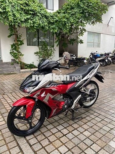 Xe Honda Winner x abs