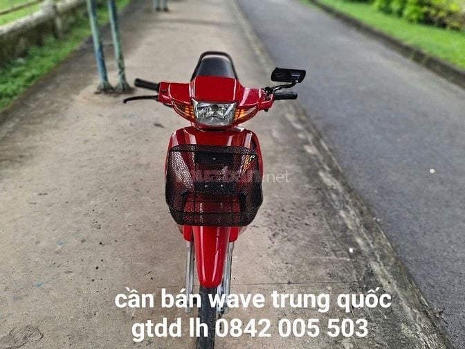 Cần bán xe đang chạy bình thường kv sg ạ 