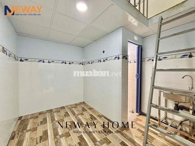 PHÒNG TRỌ GIÁ RẺ NGAY TÂN PHÚ KẾ ĐẠI HỌC CÔNG THƯƠNG VÀ AEON TÂN PHÚ