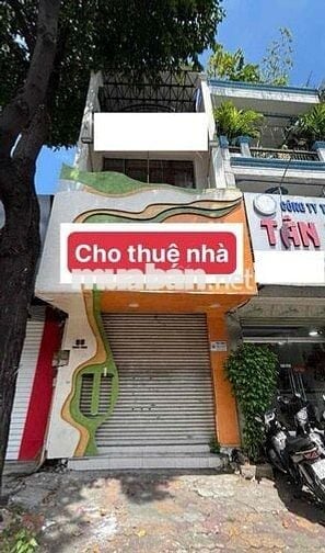 MẶT TIỀN QUANG TRUNG. P10. GIÁ 28tr