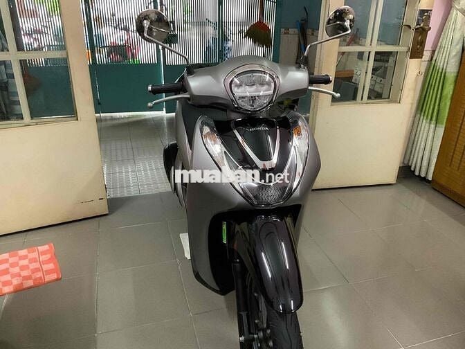 shmode bản đặt biệt abs. ít dibiển tphcm chính chủ